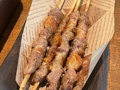 -上海长风大悦城