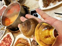 -牛排王糟粕醋火锅(海甸分店)