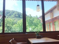 -礼耕堂·百年茶人餐厅(梅家坞店)