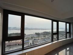 -宁波圣都装饰