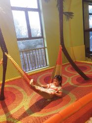 -宝燕乐园(闵行旗舰店)