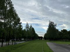 -武昌江滩