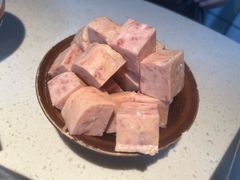 -芈重山老火锅(广州首店)