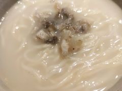 -初蓉丨遇见新川菜(亲贤街荣耀店)