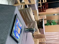 -麦茜哥牛扒城(中银店)