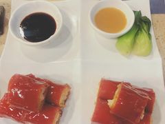 -点都德(聚福楼店)