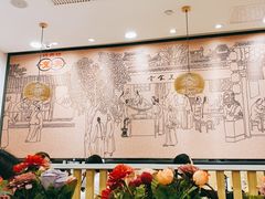 -巧燕坊一笼一蒸烧卖(西湖文化广场银泰店)