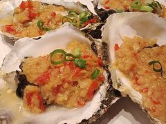 -牛YO寿喜烧和牛火锅自助(三台子万象汇店)
