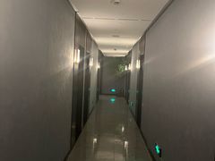 -水墨澜渟足道·SPA·传统(四望亭东关街店)