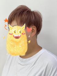 -P.STYLE派斯造型