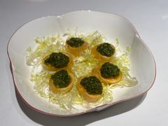 -湘上湘(正大中心总店)