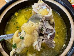 -品鲜村农家菜·阳澄湖大闸蟹(总店)