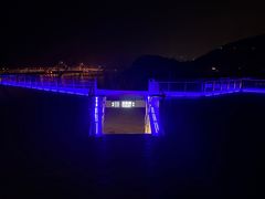 -星海湾跨海大桥