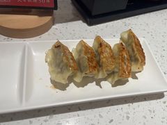 -味千拉面(又一城店)
