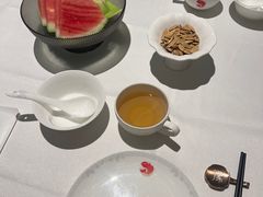 -阿五黄河大鲤鱼(海尚店)