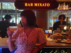 -星巴克臻选(成都太古里店)