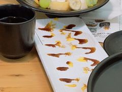 -九田家黑牛烤肉料理(吴江万象汇店)