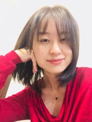-恒沙廊