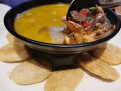 -双东酒店(东关街店)