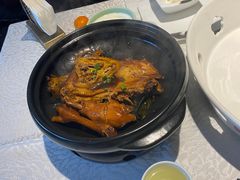 -旺顺阁·北京菜(北辰上品+)