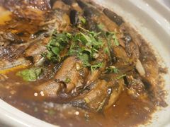 -吾味小厨(沈阳梅江店)
