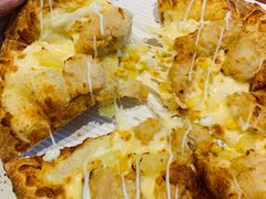 -必胜客(WOW中心城店)