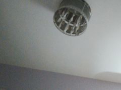 -金宝贝早教(富力广场中心)