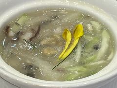-顺德渔村·岭南一号