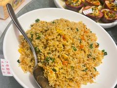 -79号渔船海鲜饭店(宝安店)