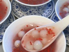 -苏梦江南·淮扬菜(夫子庙店)