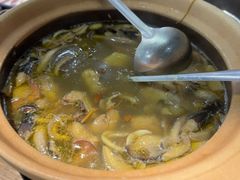 -菌小白火锅(时尚天河店)
