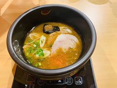 -博多舍楽(金利来店)
