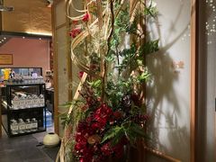 -觅唐MITONG(鸟巢店)