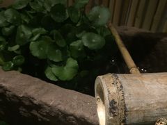 -锦初·禅意4K影院式足道·新中式SPA(茂业天地店)