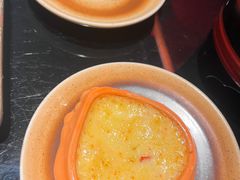 -万岛日本料理铁板烧(宁波阪急店)