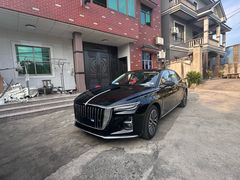 -Quantum量子膜(美即汽车贴膜店)