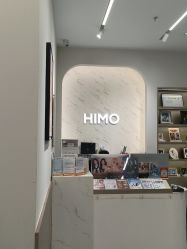 -海马体家庭照相馆(杭州远洋乐堤港店)