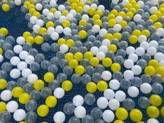 -上海玛雅海滩水公园