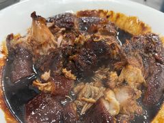 -沪依小酒馆心意菜