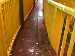 -郑州方特梦幻王国