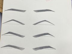 -首脑美容美发化妆美甲培训学校(龙岗校区)