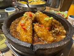-胡家大厨(时光街店)