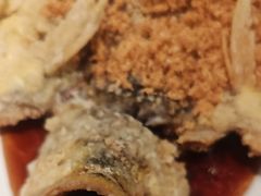 -茉里粤菜(皇姑万象汇店)