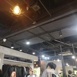 -东瀛造型
