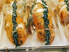 -凯司令西点房(虹桥路站店)