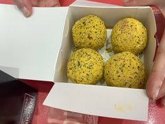 -悠个炸鸡(南京创始店)