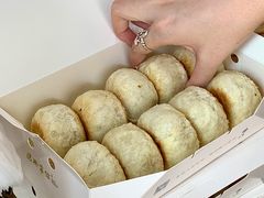 -上海德兴馆(昌里店)