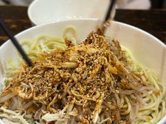 -牛王庙(龙华花园店)