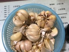-大石人家鱿鱼面馆(大石西路总店)