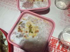 -老闵田螺馆·南昌市井菜·特色小吃(总店)